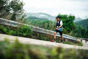 BIB: 
                            <button type="button" onclick="openModal(26299544)" class="btn btn-primary btn-sm float-right btn-popup" data-toggle="modal" data-target=".modal-high-quality">
                        <i class="fas fa-shopping-cart"></i> Add to Cart
                    </button>
                                            <button type="button" onclick="isThisMe(26299544, true)" class="btn btn-success btn-sm float-right btn-popup btn-isme hidden" data-toggle="tooltip" data-placement="bottom" title="นี่คือรูปของคุณใช่ไหม คลิกที่นี่เพื่อเอาเข้าอัลบั้ม">
                        <i class="fas fa-plus"></i> Add to album
                    </button>
                    <button type="button" onclick="isThisMe(26299544, false)" class="btn btn-warning btn-sm float-right btn-popup btn-isnotme hidden">
                        <i class="fas fa-ban"></i> Remove from album
                    </button>